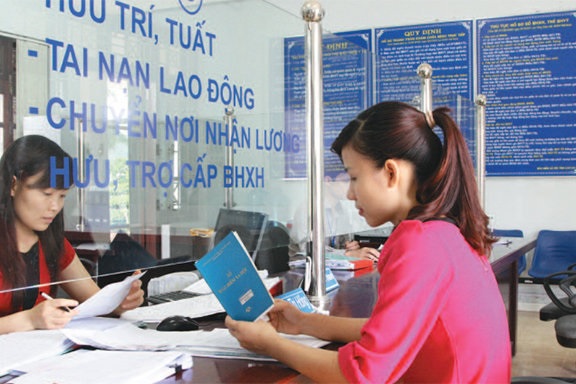 cchc-bh-ffdf-14-34-40-418.jpg